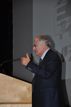 Sessão 2